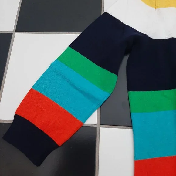 Sweater - Picture 3 of 7